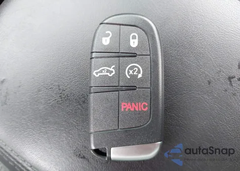 2015 Chrysler 200 S from USA, damaged, VIN 1C3CCCBBXFN554148